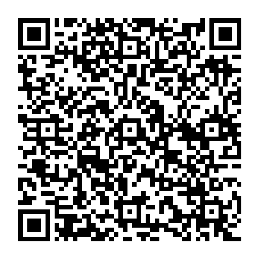 Scan to open this job on your phone