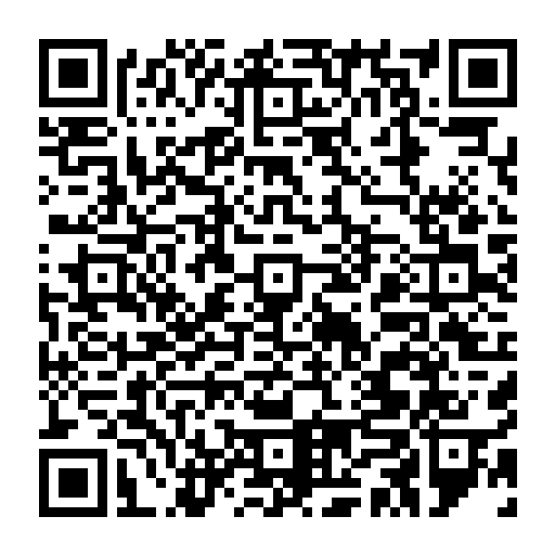 Scan to open this job on your phone