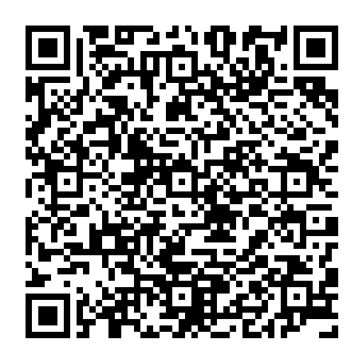 Scan to open this job on your phone