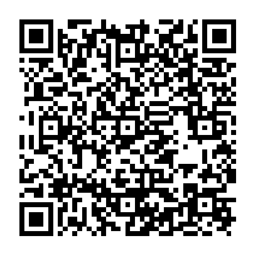Scan to open this job on your phone