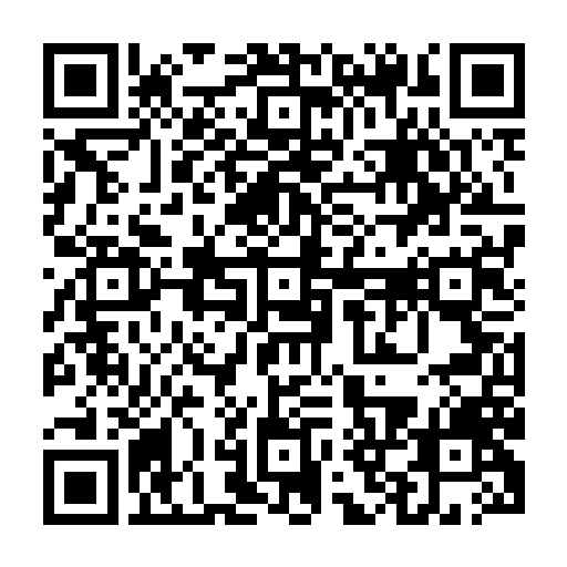 Scan to open this job on your phone