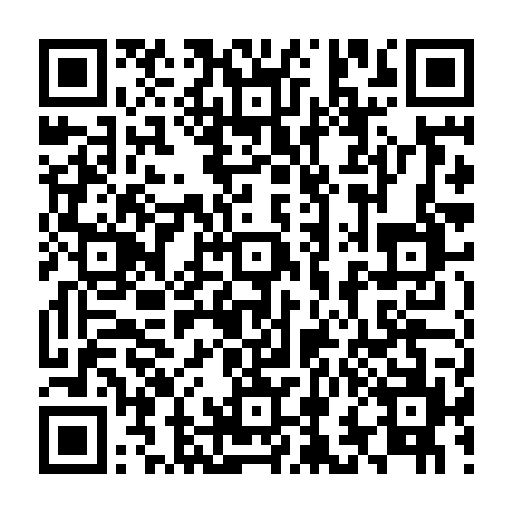 Scan to open this job on your phone