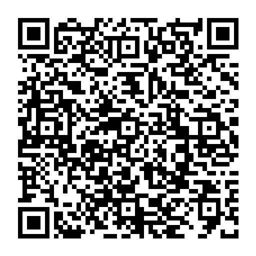Scan to open this job on your phone