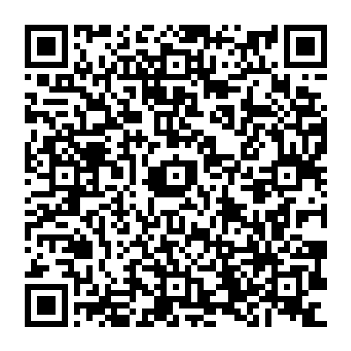 Scan to open this job on your phone