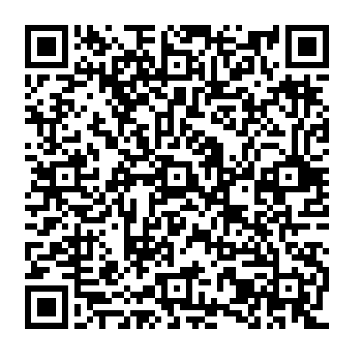 Scan to open this job on your phone