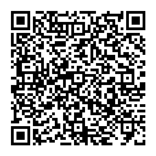Scan to open this job on your phone