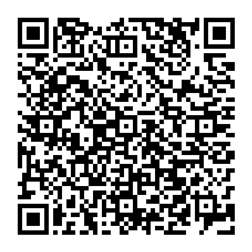 Scan to open this job on your phone