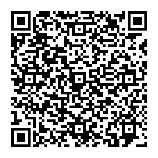 Scan to open this job on your phone