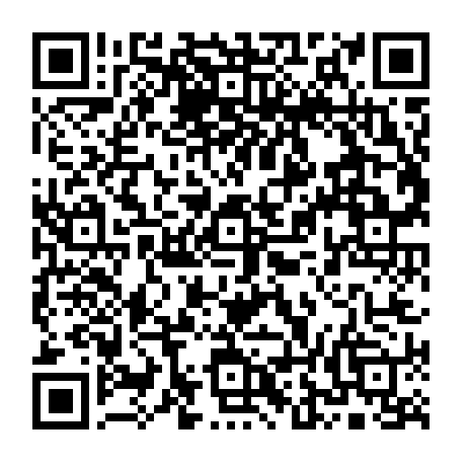 Scan to open this job on your phone