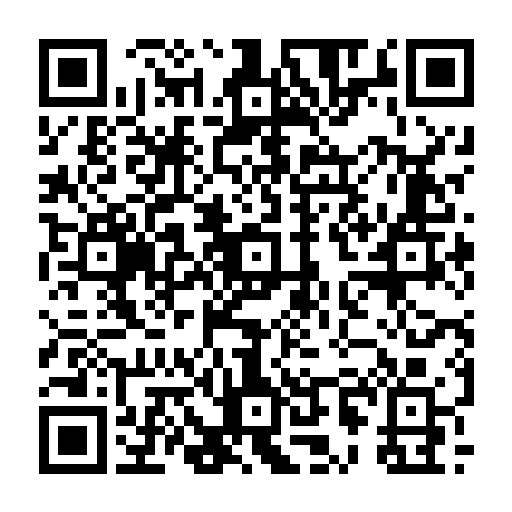 Scan to open this job on your phone