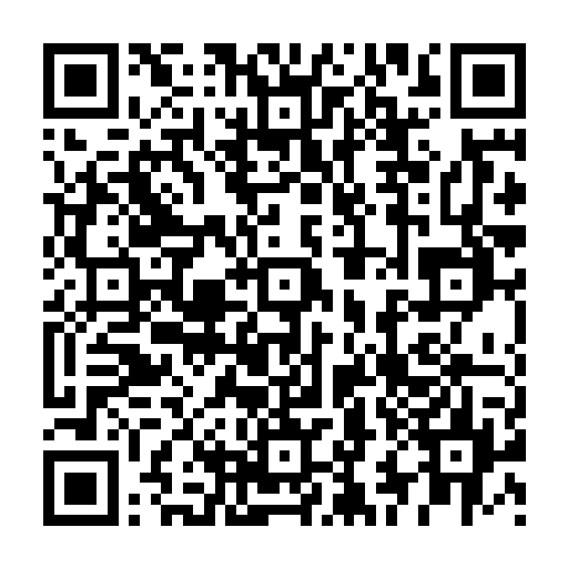 Scan to open this job on your phone