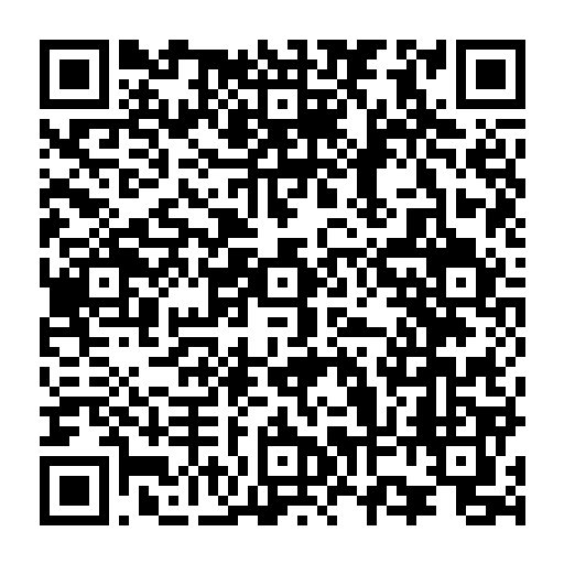 Scan to open this job on your phone