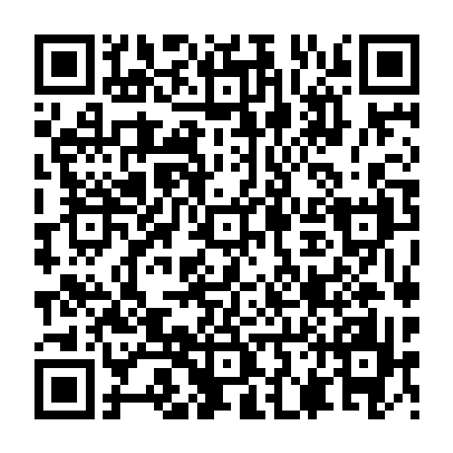 Scan to open this job on your phone