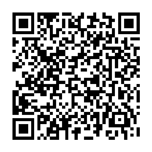 Scan to open this job on your phone
