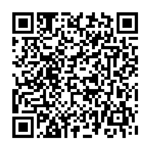 Scan to open this job on your phone