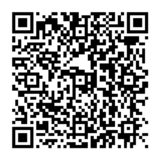 Scan to open this job on your phone