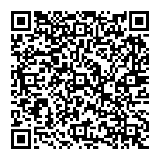 Scan to open this job on your phone