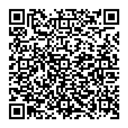 Scan to open this job on your phone