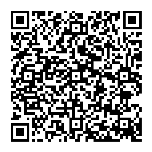 Scan to open this job on your phone