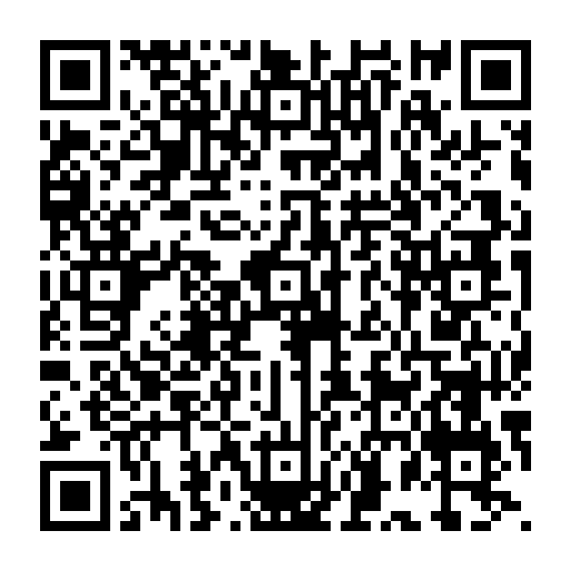 Scan to open this job on your phone