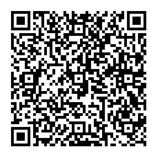 Scan to open this job on your phone