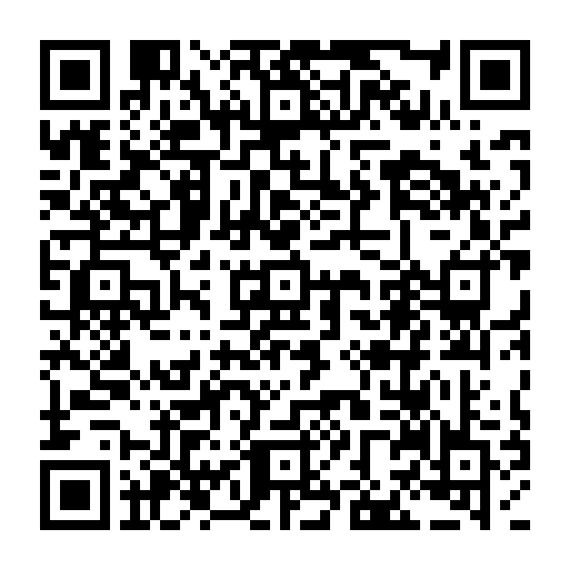 Scan to open this job on your phone