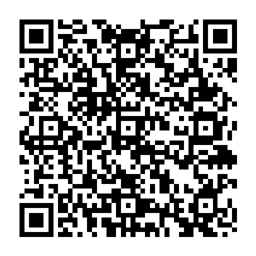 Scan to open this job on your phone