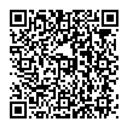 Scan to open this job on your phone