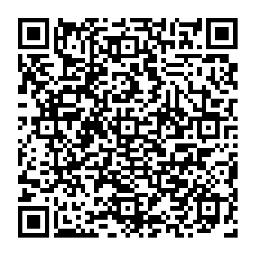 Scan to open this job on your phone