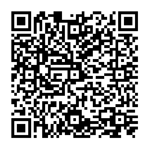 Scan to open this job on your phone