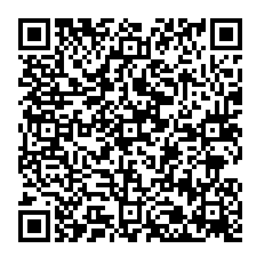 Scan to open this job on your phone
