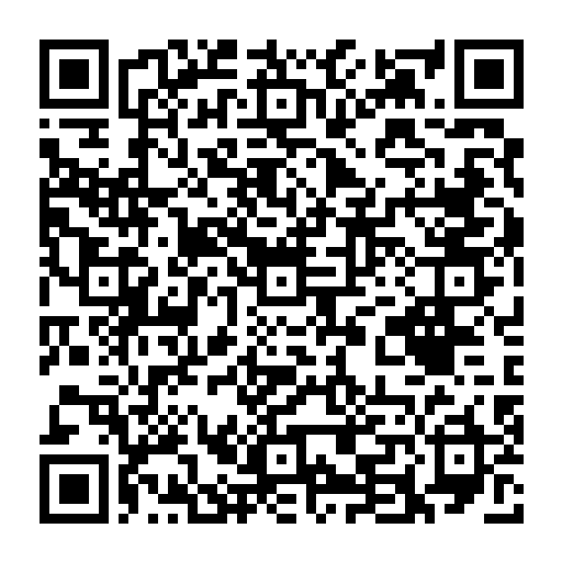 Scan to open this job on your phone