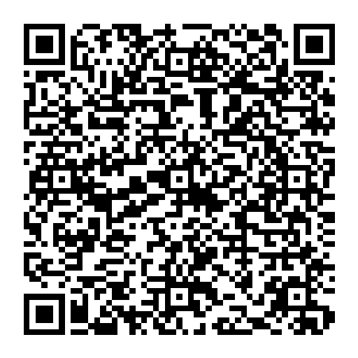 Scan to open this job on your phone