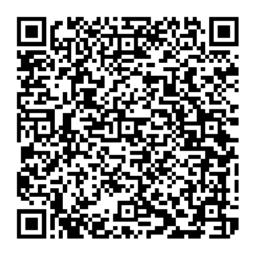 Scan to open this job on your phone