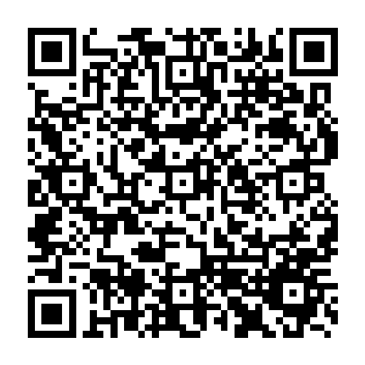 Scan to open this job on your phone