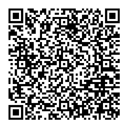Scan to open this job on your phone