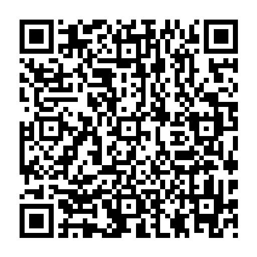 Scan to open this job on your phone