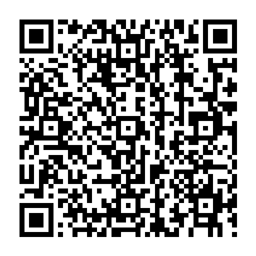 Scan to open this job on your phone