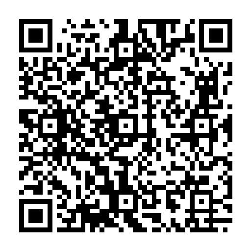 Scan to open this job on your phone