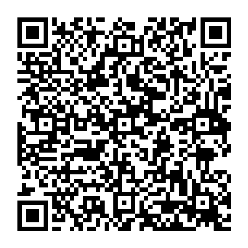 Scan to open this job on your phone