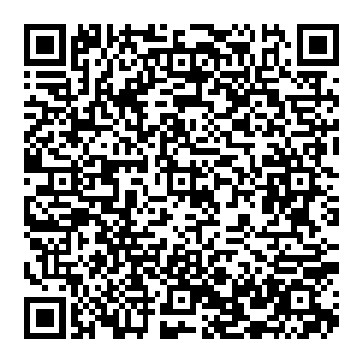 Scan to open this job on your phone