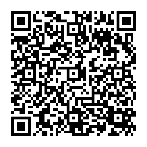 Scan to open this job on your phone