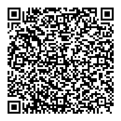 Scan to open this job on your phone