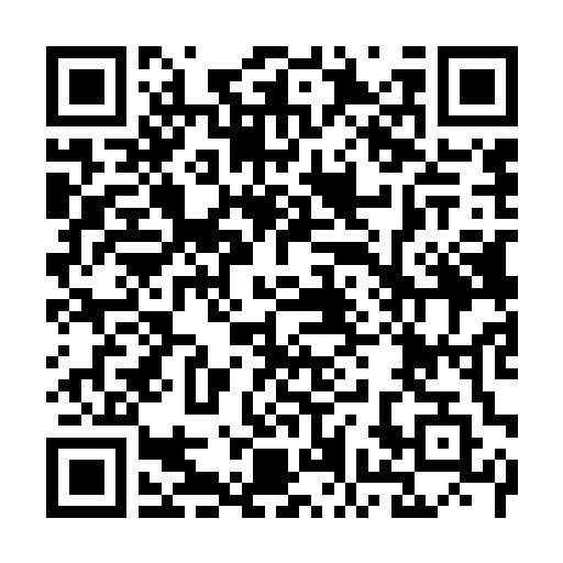 Scan to open this job on your phone