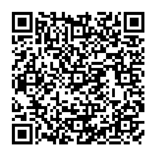 Scan to open this job on your phone