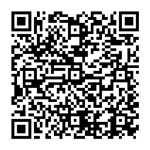 Scan to open this job on your phone