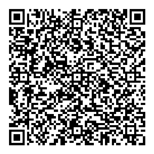 Scan to open this job on your phone