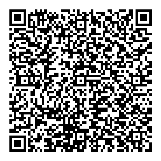 Scan to open this job on your phone