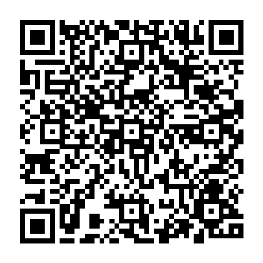 Scan to open this job on your phone