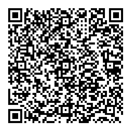 Scan to open this job on your phone
